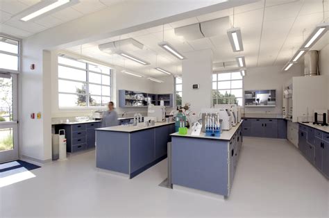 analytical labs near me|analytical laboratories near me.